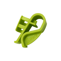 Eflare® Cone Clip