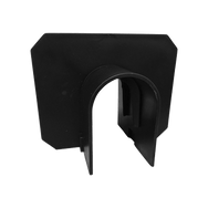 Eflare® Daylight Hood 200 or 700 Series