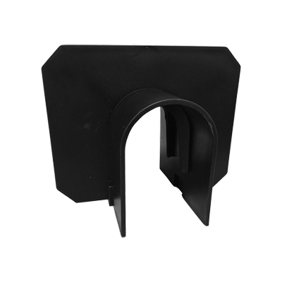 Eflare® Daylight Hood 200 or 700 Series