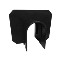 Eflare® Daylight Hood 200 or 700 Series
