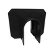 Eflare® Daylight Hood 200 or 700 Series