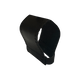 Eflare® One Way Fabric Hood