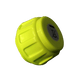 Eflare® Compact Magnetic Base Cap