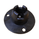 Eflare® Rail Base Mount