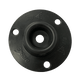 Eflare® Rubber Base Mount