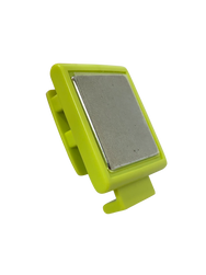 Eflare® Magnetic Clip