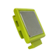 Eflare® Magnetic Clip