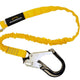 Guardian Internal Shock Absorbing Lanyard