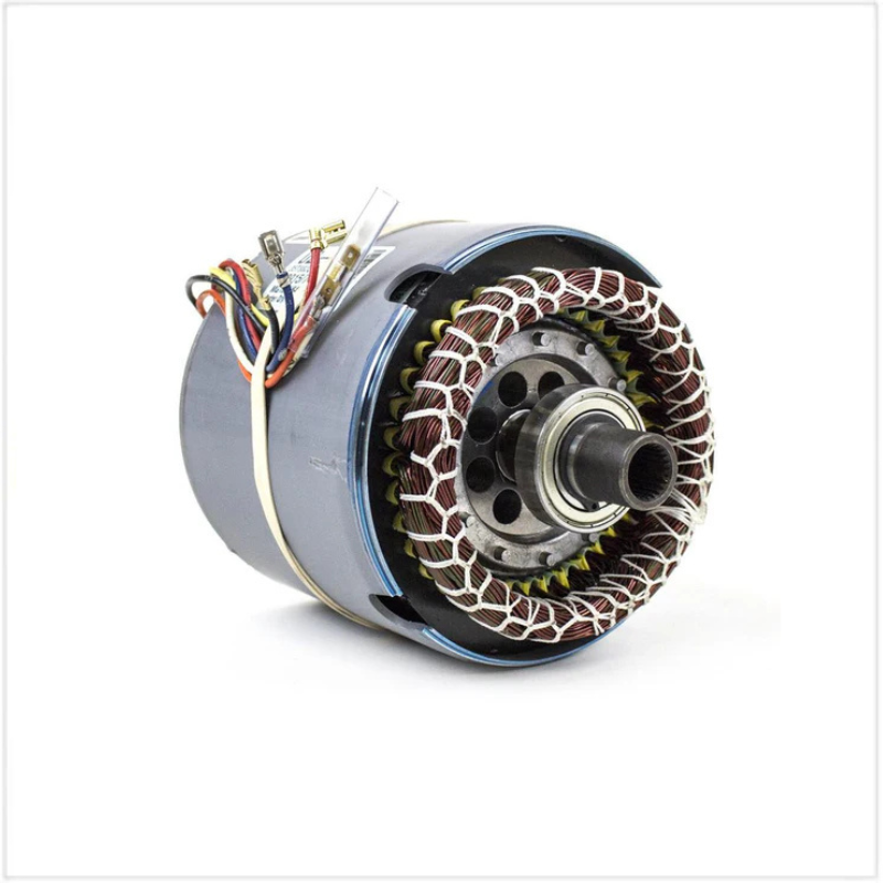 Entertainment CM Hoist Parts