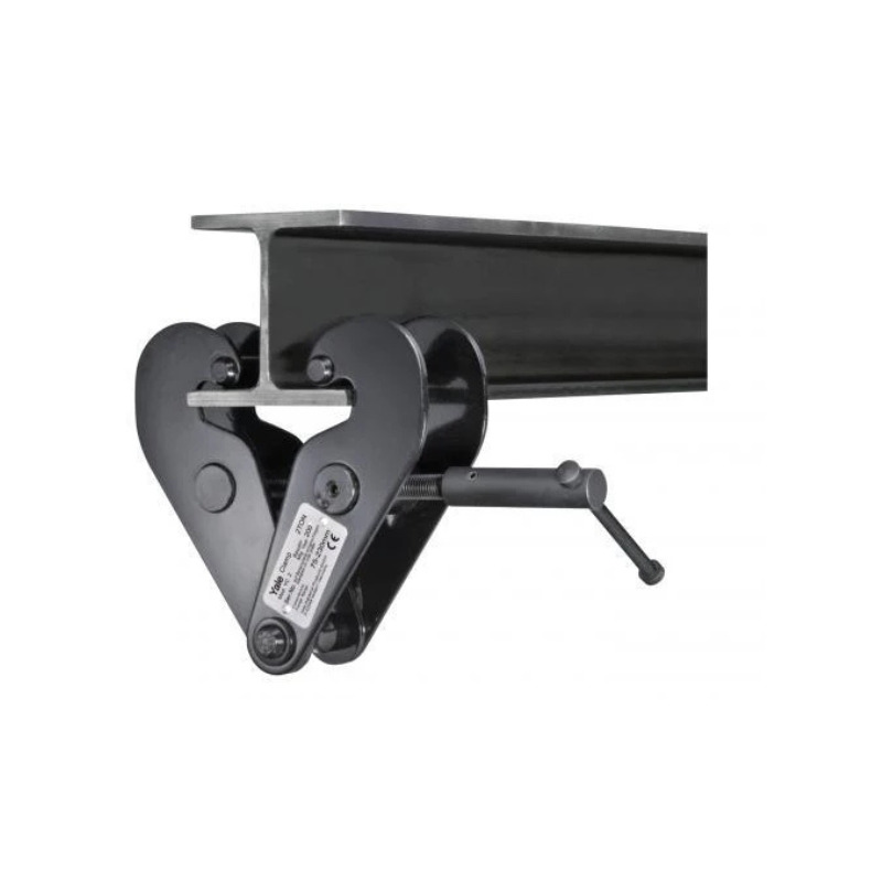 Entertainment Rigging Hardware