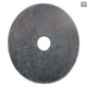 ForgeFix Flat Mudguard Washers ZP M8 x 50mm ForgePack 6