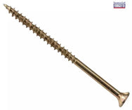 Compatible Elite Performance Wood Screw