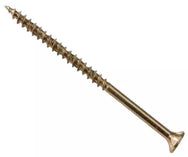  Compatible Elite Performance Wood Screw