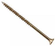 Compatible Elite Performance Wood Screw