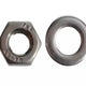 ForgeFix Hexagonal Nuts & Washers A2 Stainless Steel M6 ForgePack 20