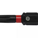 ForgeFix ForgeFast TORX® Compatible Impact Bit TX50 x 25mm (Card 2)