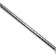 ForgeFix Don Quichotte Heavy Gauge Masonry Nail, Zinc Galv. 3.5 x 60mm (Box 100)