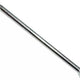 ForgeFix Don Quichotte Heavy Gauge Masonry Nail, Zinc Galv. 3.5 x 80mm (Box 100)