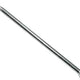 ForgeFix Don Quichotte Light Gauge Masonry Nail, Zinc Galv. 2.5 x 50mm (Box 100)