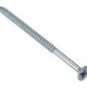 ForgeFix Drywall Screw Phillips Bugle Head TFT ZP 4.2 x 100mm Bulk 500