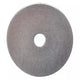 ForgeFix Flat Repair Washers ZP M10 x 40mm Bag 10