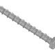 ForgeFix Lightning Bolt Hex Head M10 x 150mm Bag 10
