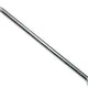 ForgeFix Don Quichotte Light Gauge Masonry Nail, Zinc Galv.2.5 x 30mm (Box 100)