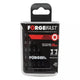 ForgeFix ForgeFast TORX® Compatible Impact Bit Set, 31 Piece