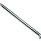 ForgeFix Don Quichotte Medium Gauge Masonry Nail, Zinc Galv. 3.0 x 30mm (Box 100)