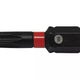 ForgeFix ForgeFast TORX® Compatible Impact Bit TX10 x 25mm (Card 2)