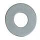 ForgeFix Flat Penny Washer ZP M10 x 25mm ForgePack 20