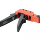 ForgeFix Cavity Wall Anchor Fixing Tool