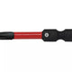 ForgeFix ForgeFast TORX® Compatible Impact Bit TX15 x 50mm (Card 2)