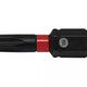 ForgeFix ForgeFast TORX® Compatible Impact Bit TX20 x 25mm (Card 2)
