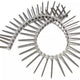 ForgeFix Drywall Collated Screw Phillips Bugle Head SCT 3.9 x 38mm Box 1000