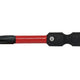 ForgeFix ForgeFast TORX® Compatible Impact Bit TX20 x 50mm (Card 2)