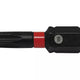 ForgeFix ForgeFast TORX® Compatible Impact Bit TX25 x 25mm (Card 2)