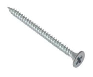 Drywall Screw Phillips Bugle Head