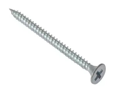 Drywall Screw Phillips Bugle Head