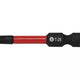 ForgeFix ForgeFast TORX® Compatible Impact Bit TX25 x 50mm (Card 2)