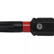 ForgeFix ForgeFast TORX® Compatible Impact Bit TX27 x 25mm (Card 2)