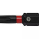 ForgeFix ForgeFast TORX® Compatible Impact Bit TX30 x 25mm (Card 2)