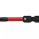 ForgeFix ForgeFast TORX® Compatible Impact Bit TX30 x 50mm (Card 2)