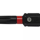 ForgeFix ForgeFast TORX® Compatible Impact Bit TX40 x 25mm (Card 2)