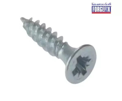  General Purpose Pozi Compatible Screw