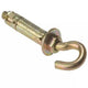 ForgeFix Hook Bolt ZYP M8 Bag 10