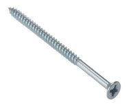 Drywall Screw Phillips Bugle Head