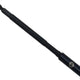 ForgeFix ForgeFast Impact Magnetic Bit Holder 150mm