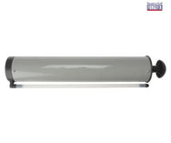 ForgeFix Chemical Anchor Blow Out Pump