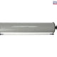 ForgeFix Chemical Anchor Blow Out Pump